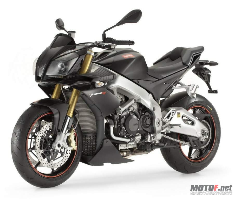 Aprilia Tuono V4, 11.jpg