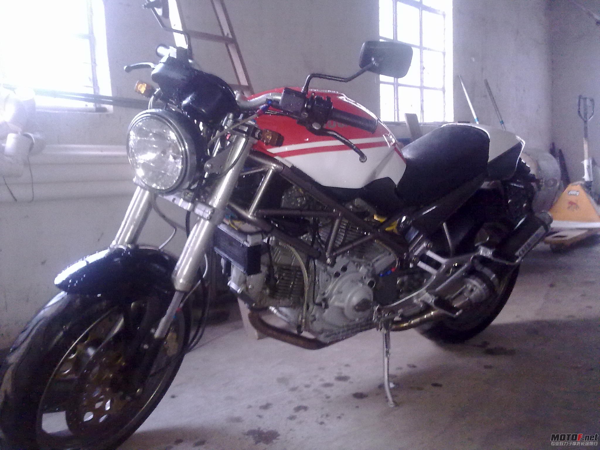 20101014312.jpg