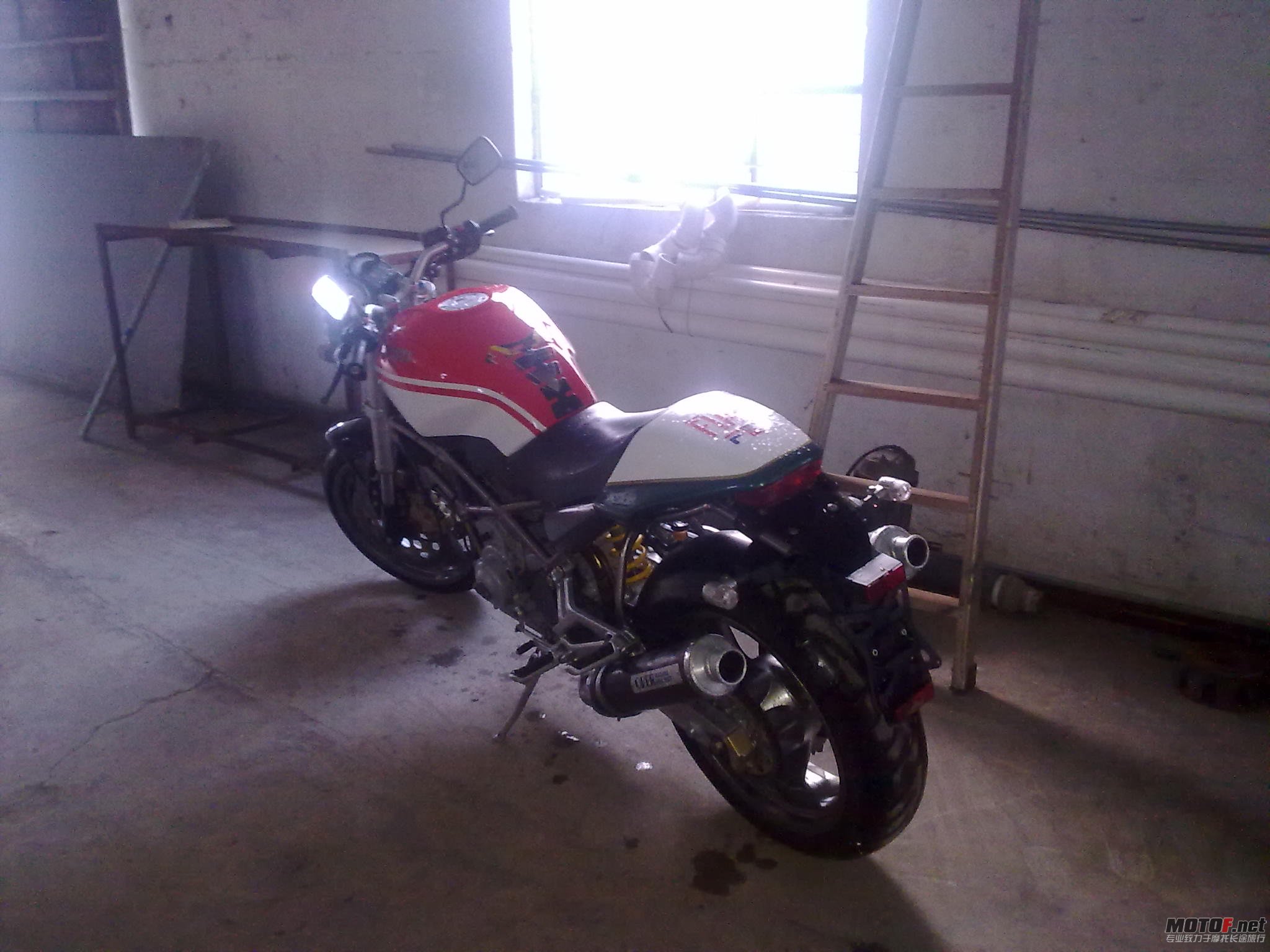 20101014313.jpg