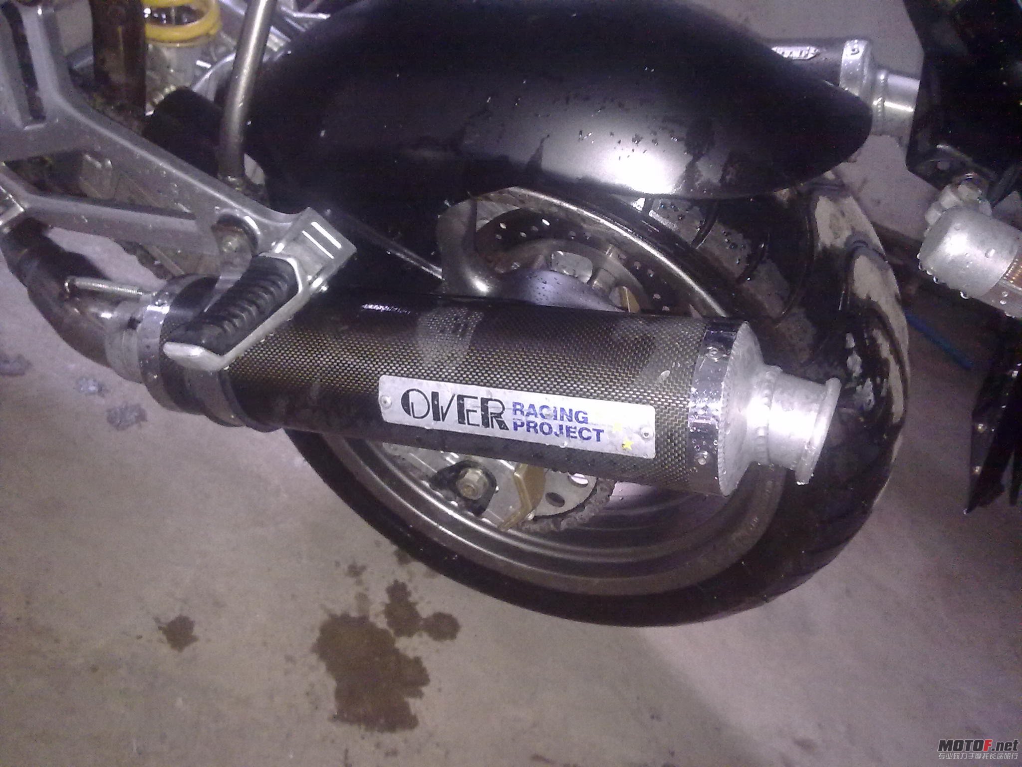 20101014315.jpg