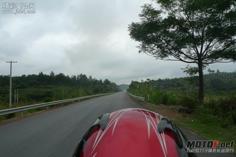 171547m6020ifft740dtc4.jpg