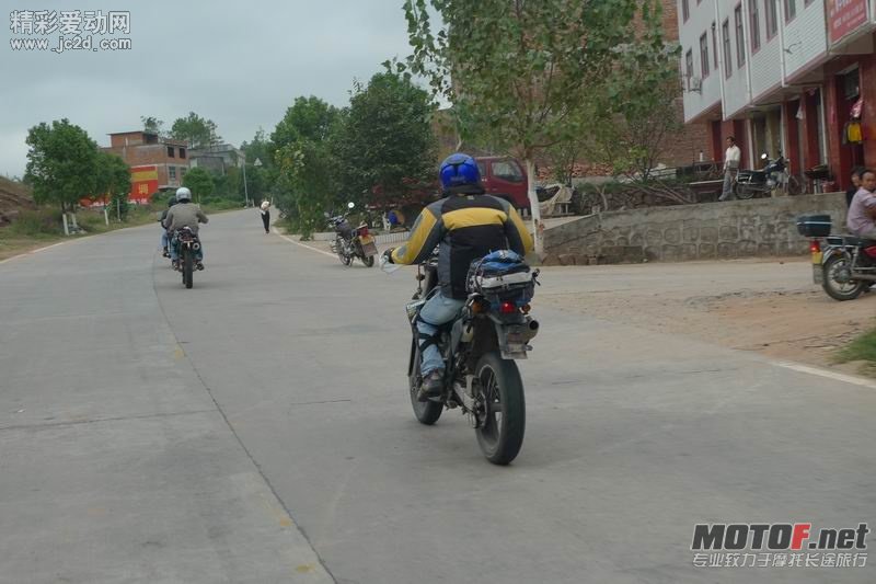 171615wcxakebzswarg7tc.jpg