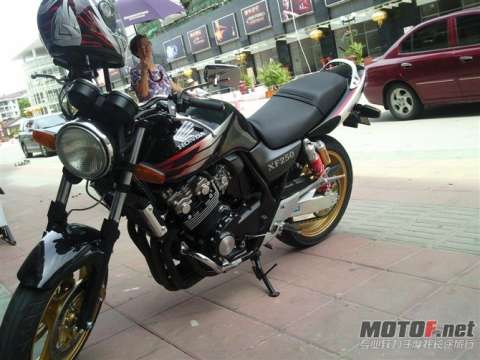 03VTEC-2