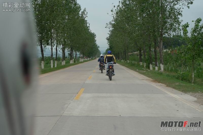 142753q0j9re025ulyloec.jpg