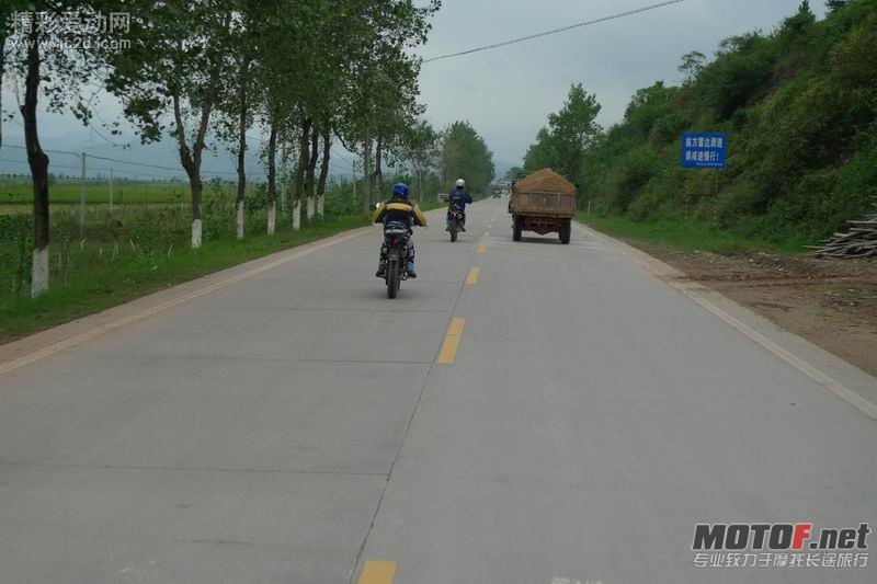 142754ggsnslhjeccde89c.jpg