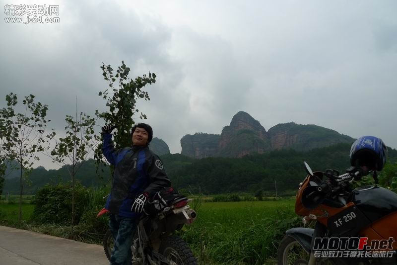 142801b2vmwu8pkufibupk.jpg