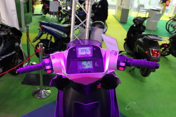 technologic_navigator_eicma_08.jpg