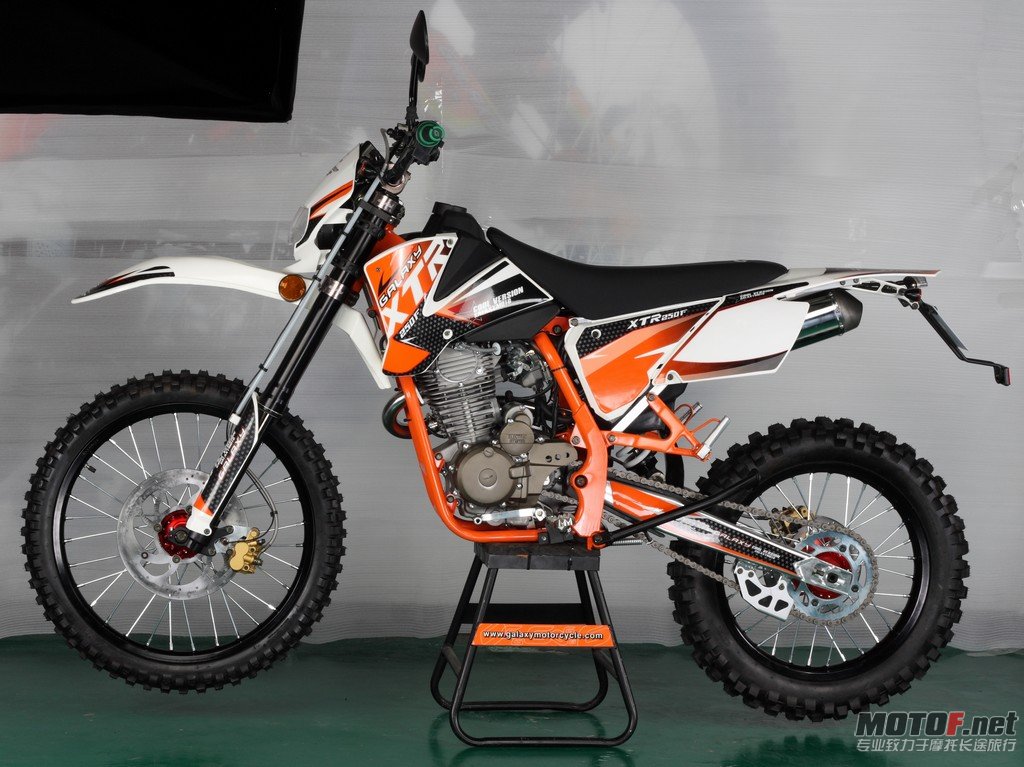 t92_0001.jpg