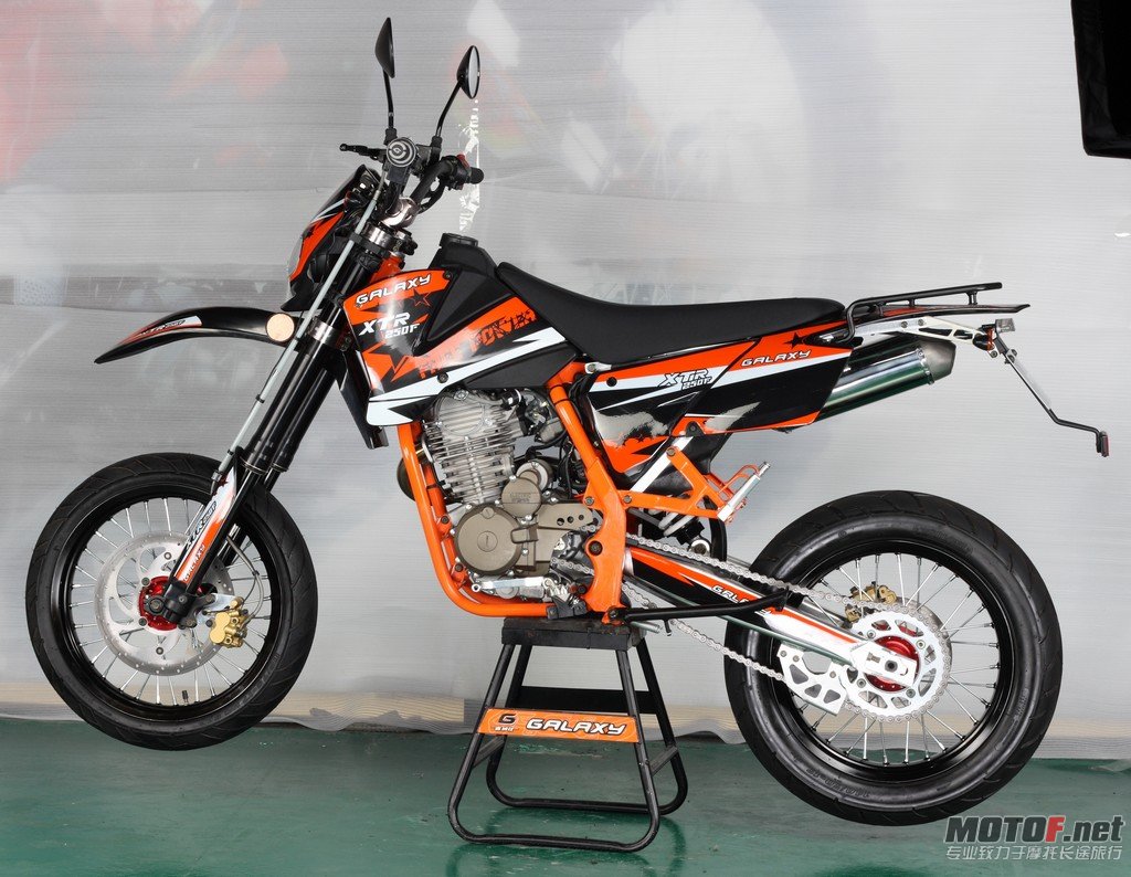 dpp_0038.jpg