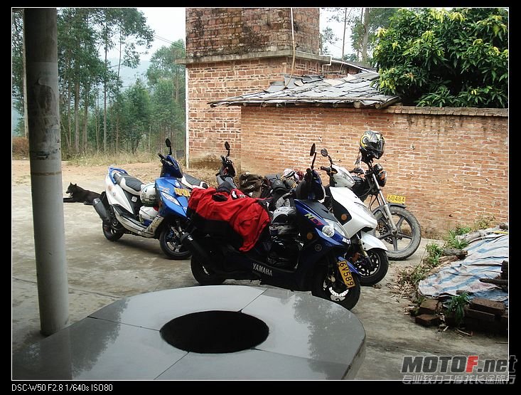 nEO_IMG_DSC01414.jpg