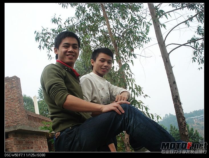 nEO_IMG_DSC01416.jpg