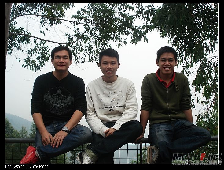 nEO_IMG_DSC01417.jpg