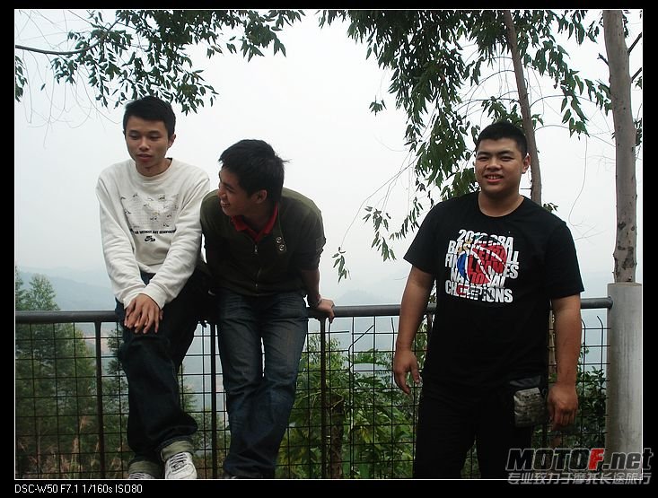 nEO_IMG_DSC01422.jpg