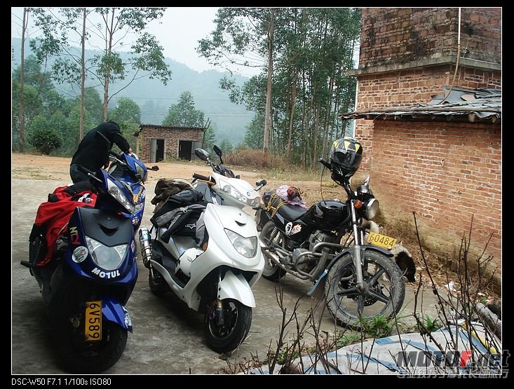 nEO_IMG_DSC01423.jpg