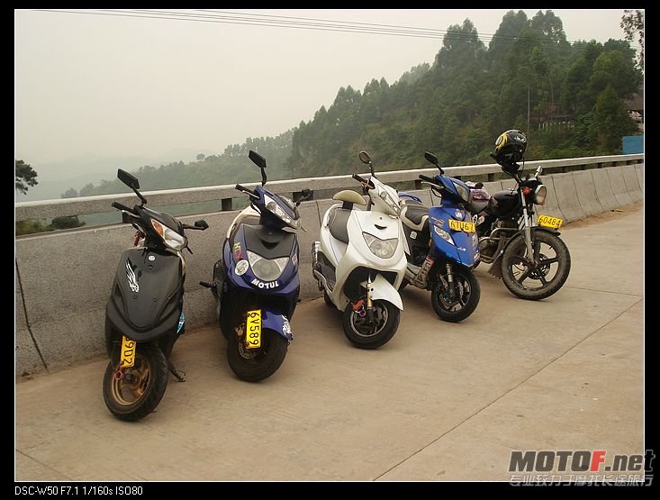 nEO_IMG_DSC01424.jpg