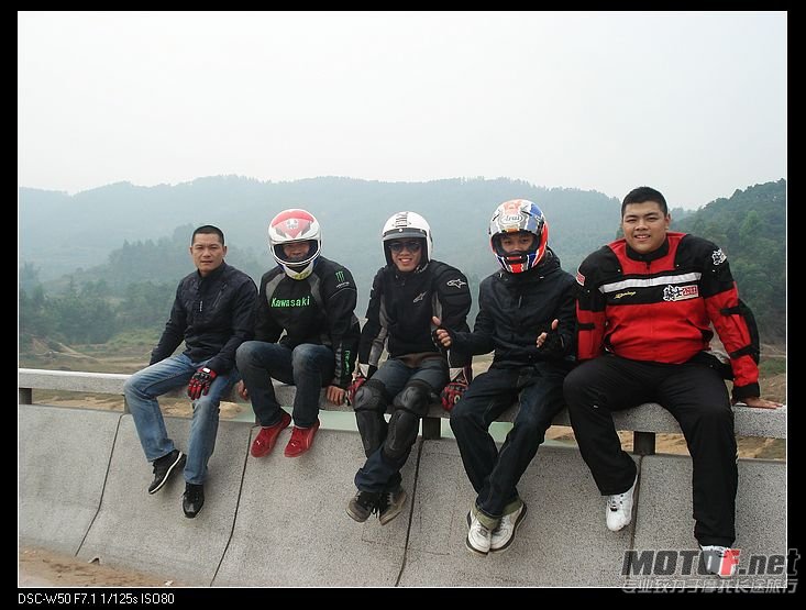 nEO_IMG_DSC01426.jpg