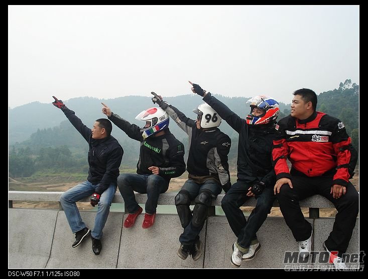 nEO_IMG_DSC01427.jpg