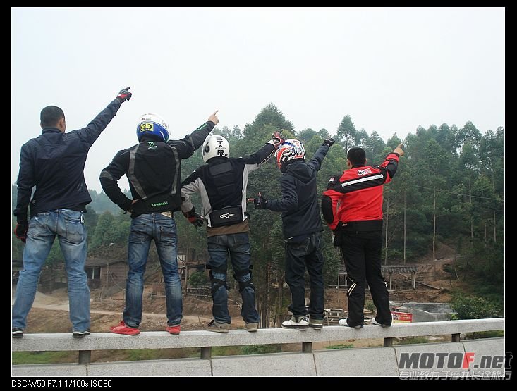 nEO_IMG_DSC01429.jpg