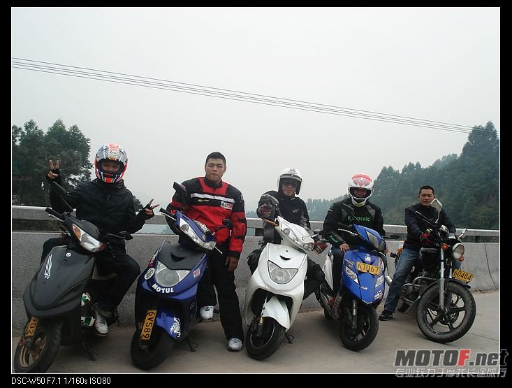 nEO_IMG_DSC01430.jpg