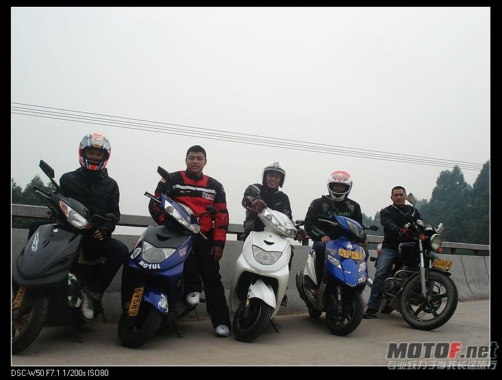 nEO_IMG_DSC01431.jpg