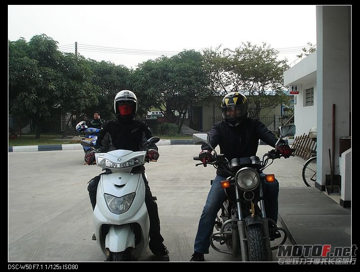 nEO_IMG_DSC01433.jpg