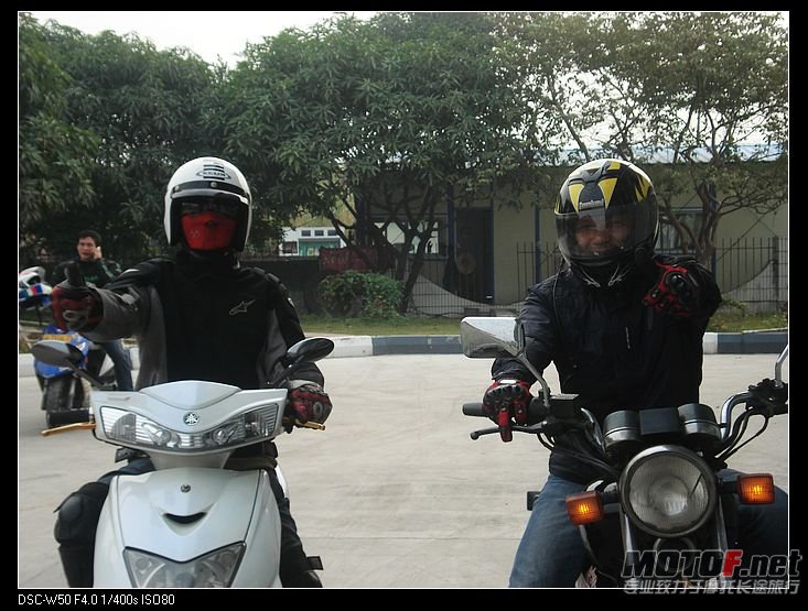 nEO_IMG_DSC01434.jpg
