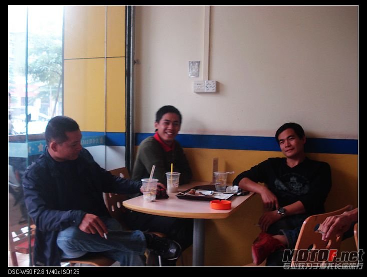 nEO_IMG_DSC01436.jpg