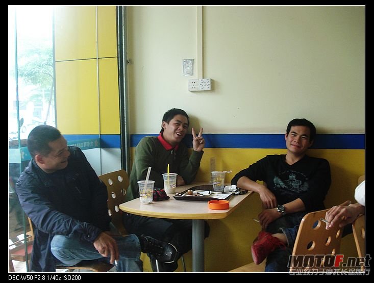 nEO_IMG_DSC01437.jpg