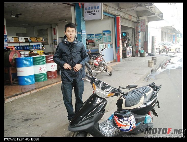 nEO_IMG_DSC01359.jpg
