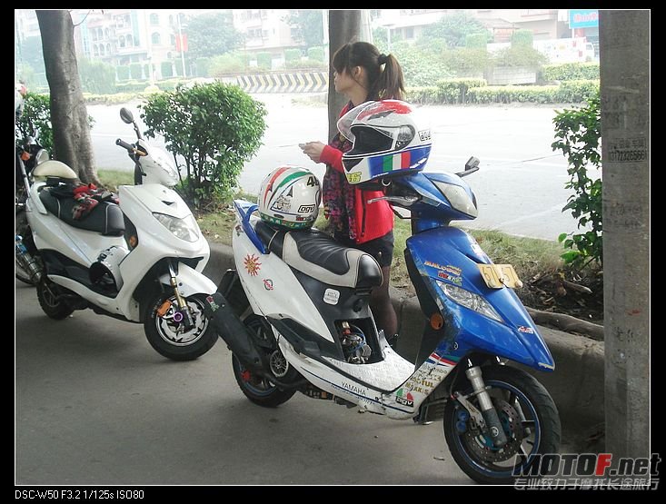 nEO_IMG_DSC01362.jpg