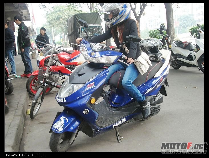 nEO_IMG_DSC01363.jpg