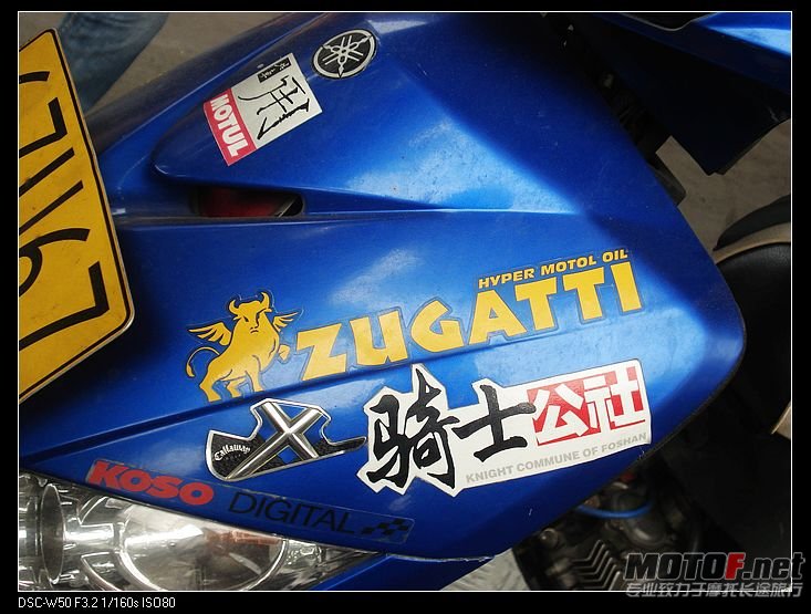 nEO_IMG_DSC01364.jpg