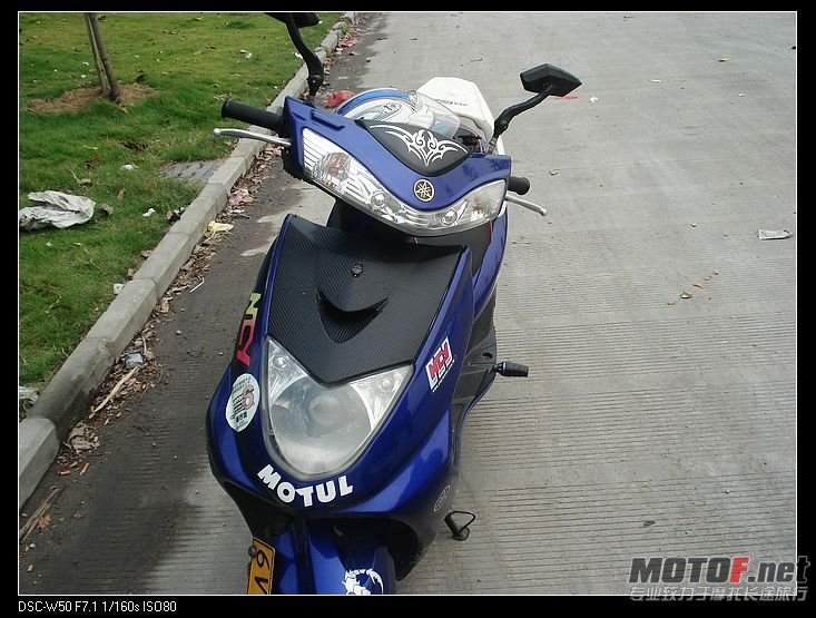 nEO_IMG_DSC01369.jpg