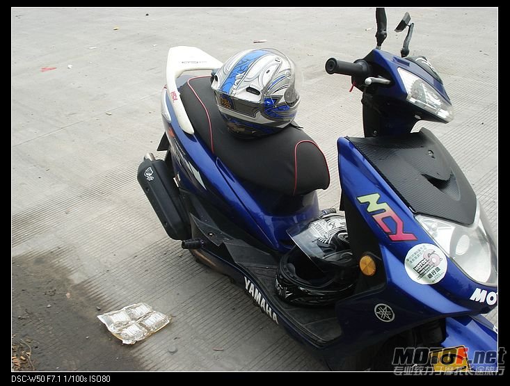 nEO_IMG_DSC01370.jpg