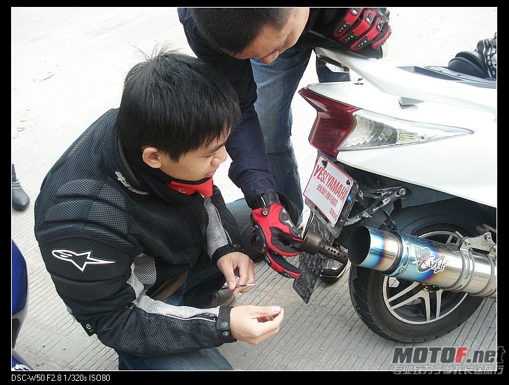 nEO_IMG_DSC01373.jpg