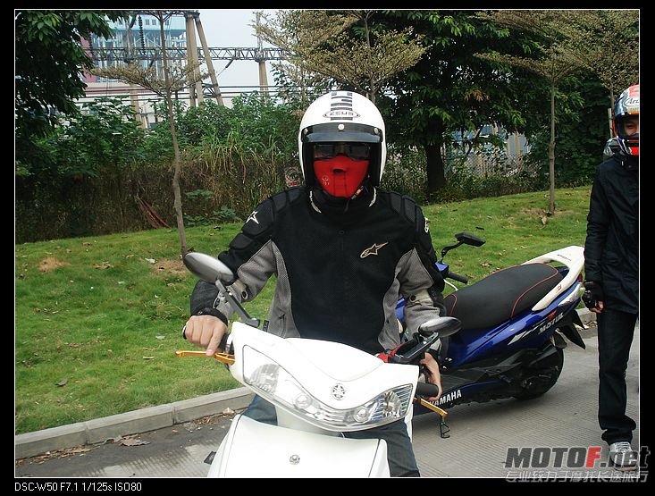 nEO_IMG_DSC01377.jpg