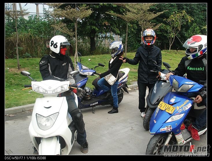 nEO_IMG_DSC01378.jpg