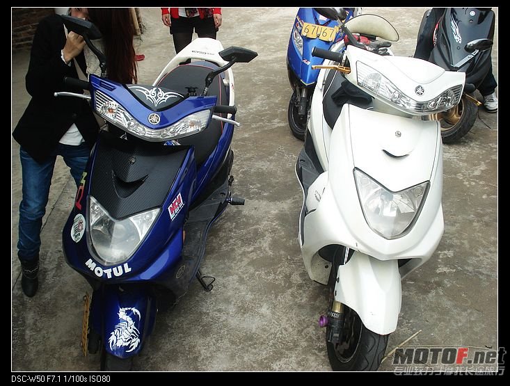 nEO_IMG_DSC01380.jpg