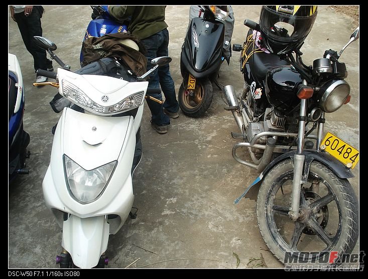 nEO_IMG_DSC01383.jpg