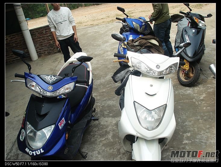 nEO_IMG_DSC01384.jpg