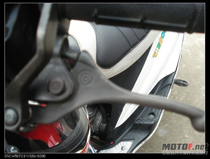 nEO_IMG_DSC01390.jpg