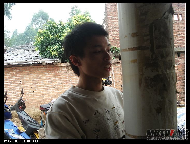 nEO_IMG_DSC01391.jpg