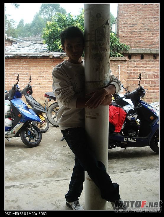 nEO_IMG_DSC01392.jpg