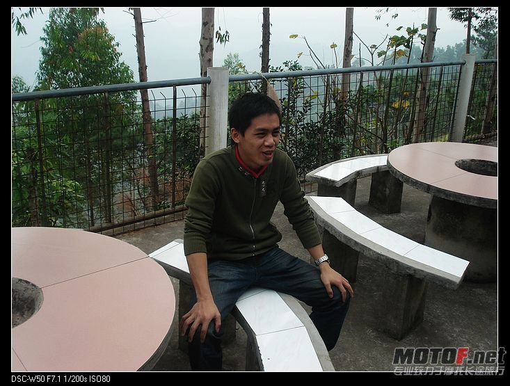 nEO_IMG_DSC01397.jpg