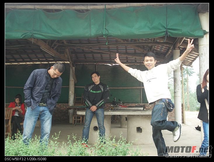 nEO_IMG_DSC01398.jpg