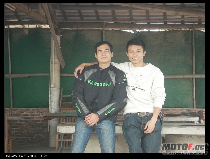 nEO_IMG_DSC01399.jpg