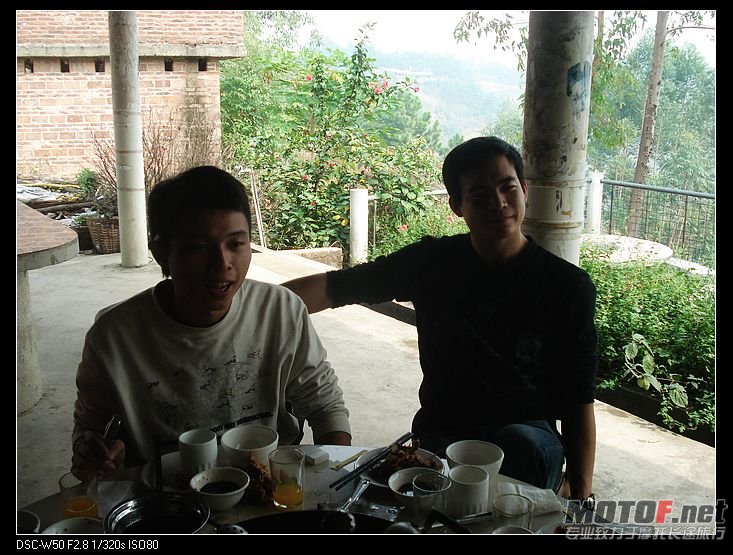 nEO_IMG_DSC01407.jpg