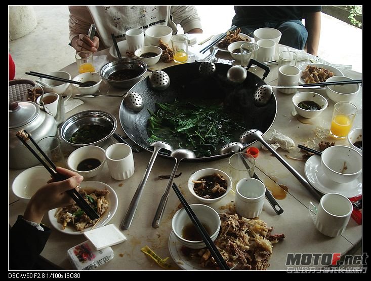 nEO_IMG_DSC01408.jpg