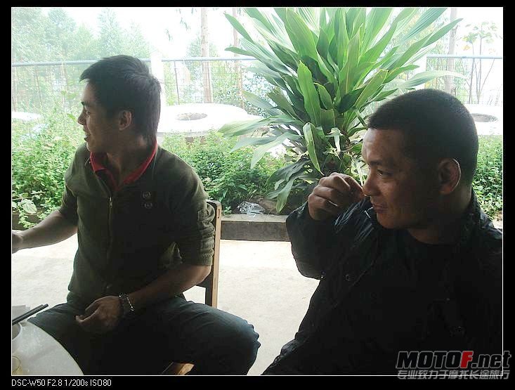 nEO_IMG_DSC01409.jpg