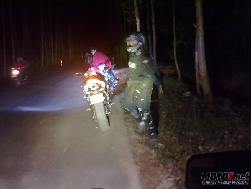 55.jpg